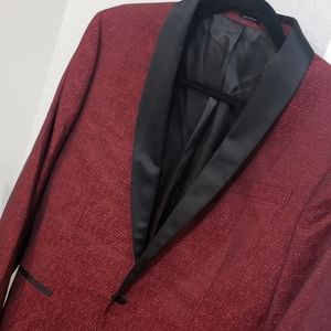 Suits